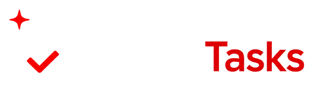 InventTasks